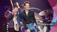 The Killers