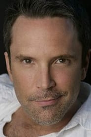 Robert Cunningham as Paul