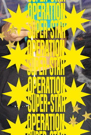 Operation Super-Star 
