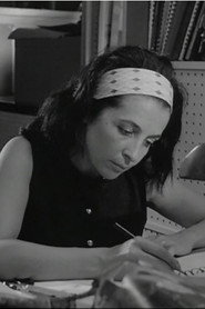 Francoise (There Was One Evening ... There Was One Morning)