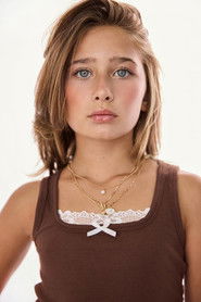 Ana Sophia Heger photo 2