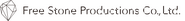 Free Stone Productions