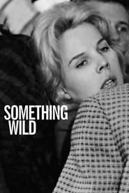 Something Wild