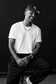 Mads Emil Grove Møller photo 2