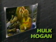 December 12, 1987 - Superstars of Wrestling 67