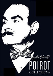 Agatha Christie's Poirot Season 9 6
