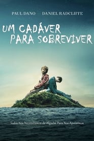 Um Cadáver Para Sobreviver