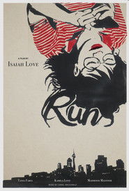 RUN (1970)
