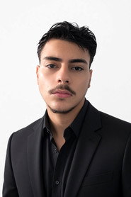 Sherif Hali