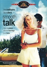 Watch Smooth Talk Full Movie Online 1985