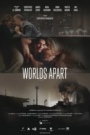 Worlds Apart (2015)