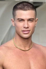 Ruslan Angelo photo 5