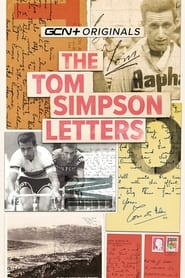 The Tom Simpson Letters