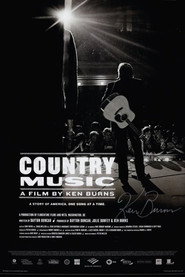 Country Music Miniseries 2