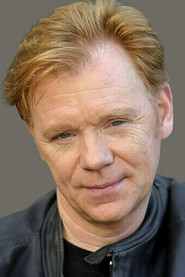 David Caruso photo 2