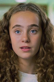 Wilma Lulu Karim Andersen