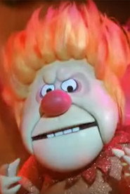 George S. Irving 300x450