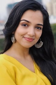 Photo de Ahsaas Channa Akanksha Thakur 