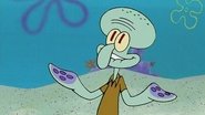 SpongeBob SquarePants - Episode 2x04