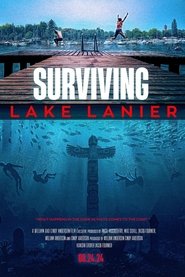 Surviving Lake Lanier (2024)
