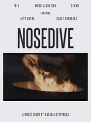 Nosedive streaming