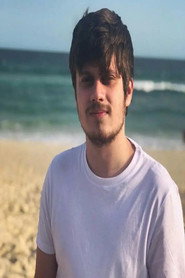 Matheus Canella 720x1080