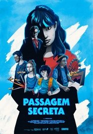 Passagem Secreta Stream danish direkte streaming på hjemmesiden 2021