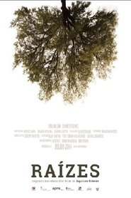 Raízes (2016)