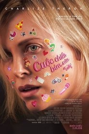 Cuộc Chiến Bỉm Sữa (2018)