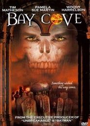 Bay Coven постер