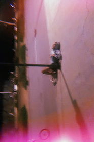 Running over clouds into the sun, october 2023