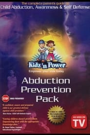 Kidz 'n Power Abduction Prevention Pack streaming