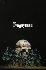 Poster Hagazussa