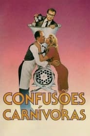 Image Confusões Carnívoras