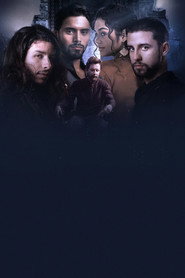 Kings постер