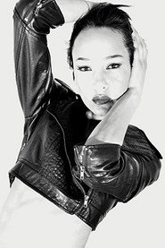 Ellen Ewusie 667x1000