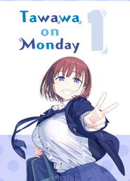 Tawawa on Monday Season 1 4