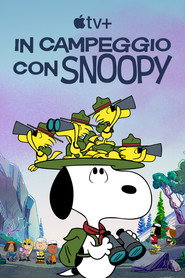 Camp Snoopy Season 1 7