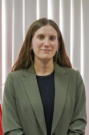 Adriana Tudela photo 6