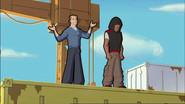 Episode 18
