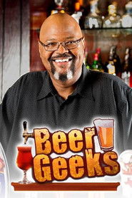 MongoDB.Entities.FuzzyString