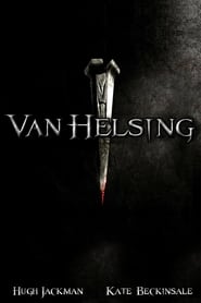 Van Helsing