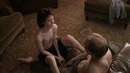 The Future (2011) İzle