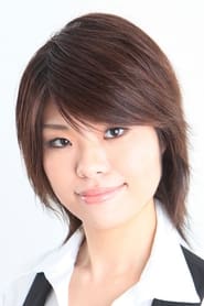 Akira Miki as Staff member B (voice)