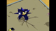 Invitiation to a Duel