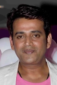 Profile picture of Ravi Kishan who plays Pratap Sinha