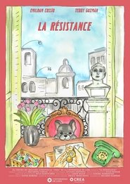 La Résistance streaming