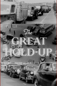 The Great Hold-Up
