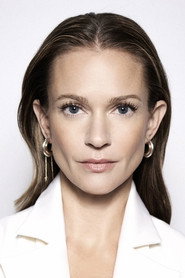 A.J. Cook — Fotoğraf 8