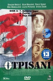 Otpisani 1974